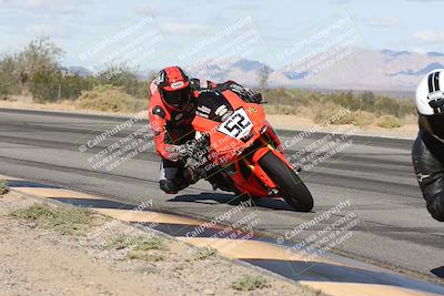 media/Nov-16-2025-Race Pace (Sun) [[8c5fa54630]]/Verified Riders/4-Turn 3 Inside (1050am)/